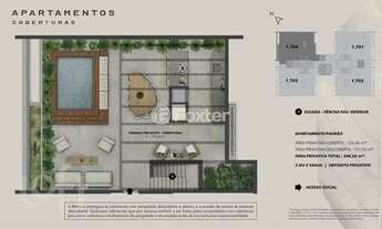 Imagem 7: Apartamento à venda em Boa Vista com 156 m², 3 quartos, 3 suítes, 3 vagas