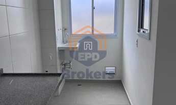 Imagem 3: Apartamento em Medeiros - Jundiaí, SP