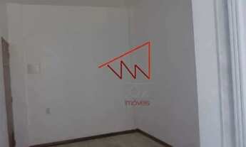 Imagem 3: Apartamento-À VENDA-Centro-Rio de Janeiro-RJ