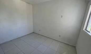 Imagem 7: Apto no Feitosa - 3 andar