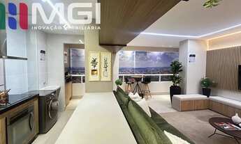 Imagem 6: Apto 3 qts, 89 mts, suites , Setor Eldorado