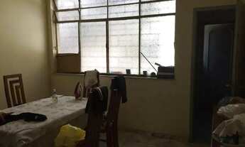 Imagem 5: VENDA DE ENORME CASA NA ALBO CHIESSE EM BM