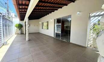 Imagem 3: Casa Solta para venda no Cohajap