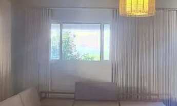 Imagem 5: Belíssima Chácara a 5km de Chapada dos Guimarães - MT