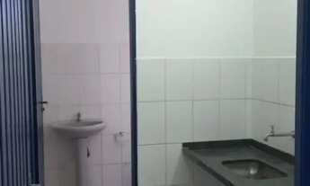 Imagem 5: Sala comercial para alugar, 60m² - Jardim Anhanguera