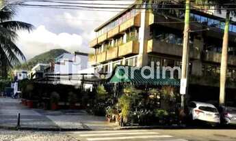 Imagem 7: Sala / Comercial / Barra da Tijuca