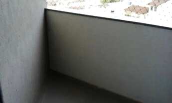 Imagem 5: Apartamento 2 quartos com área no bairro Lourdes -Viçosa-MG