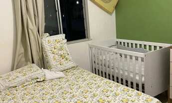 Imagem 7: Passo Chave na Estrada da Maioba