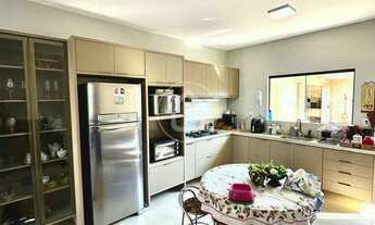 Imagem 4: CASA 2 QUARTOS E ENERGIA SOLAR