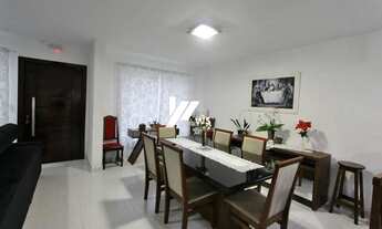 Imagem 7: Excelente casa em condomínio Fechado!