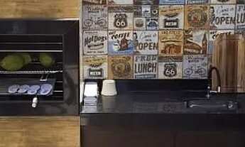 Imagem 2: Casa 03 quartos região do Aeroporto/ VENDO ou ALUGO