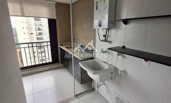 Imagem 5: Apartamento Royal Park