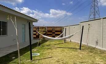 Imagem 5: Apartamento Jardins do Brito