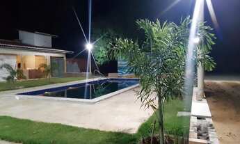 Imagem 3: ESPAÇO FIEST & LAZER