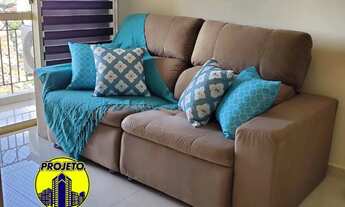 Imagem 6: APARTAMENTO À VENDA - PARQUE MANDAQUI