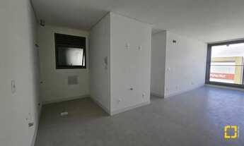 Imagem 3: Apartamento de 1 quarto à venda em Jurere Internacional