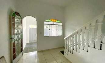 Imagem 2: EXCELENTE CASA PARA ALUGAR NO BAIRRO CAMPO ALEGRE