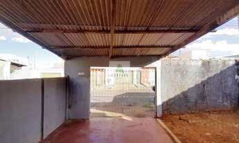 Imagem: Aluguel Casa amp Oacute tima Localiza amp