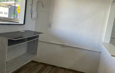 Imagem 11: ALUGO PARA TEMPORADA!