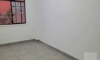 Imagem 3: CONJUNTO COMERCIAL 4 SALAS 1 BANHEIRO 1 COPA SEM VAGA