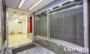 Imagem 3: Loja à venda no Centro com 63m²