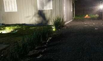 Imagem: Alugo casa para temporada em Torres RS