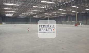 Imagem 7: Aluguel de galpão no Park Rio Pavuna