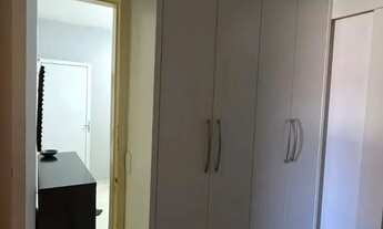 Imagem 6: Condomínio Terra Nova Casa 3/4 ampliada