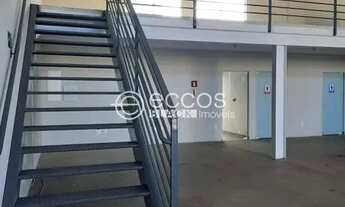 Imagem 2: Galpão para aluguel, Novo Mundo - Uberlândia/MG