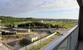 Imagem 7: Venha viver no Quartier : Alugue seu apartamento em Pelotas