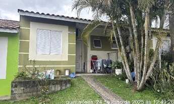 Imagem: Oportunidade Única em SANTA CRUZ DO SUL