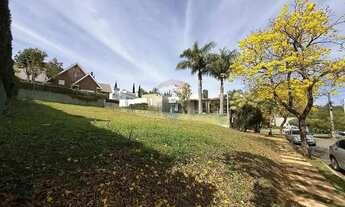 Imagem 6: Terreno em condomínio de alto padrão à venda Bragança Paulista, SP!!