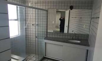 Imagem 7: APARTAMENTO ALUGUEL À BEIRA-MAR EM PIEDADE | 196m² | 4 QUARTOS