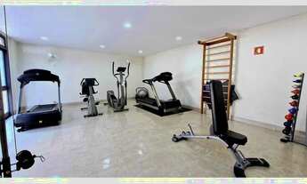 Imagem 7: Apartamento à venda em São Paulo-SP, Jardim das Acácias: 2 quartos, 2 banheiros, 1 vaga, 7