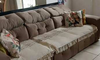 Imagem 5: VITE ANGELIM Apartamento com 3 dormitórios