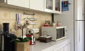 Imagem 4: APARTAMENTO - FREGUESIA DO Ó - SP