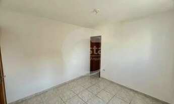 Imagem 6: Apartamento em Brás