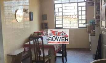 Imagem 4: Casa com 3 dormitórios à venda, 183 m² por R$ 367.500,00 - Trindade - São Gonçalo/RJ