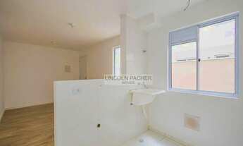 Imagem 5: Ap 2 quartos com Jardim Duplo