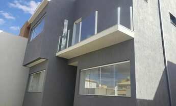 Imagem: Casa em CASA LAGOA SANTA-PORTAL DO SOL-4