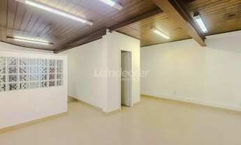 Imagem 6: Locação Casa Comer. PORTO ALEGRE RS Brasil