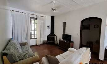 Imagem 7: Casa residencial com 04 dormitórios