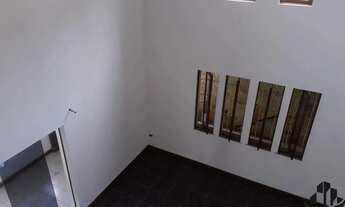 Imagem 6: EM BREVE: LOJAS PARA LOCAÇÃO NA PRAÇA DOS EUCALIPTOS CAMINHO DAS ÁRVORES