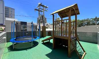 Imagem 7: Apartamento em Jatiuca Conforto, localização e lazer completos!