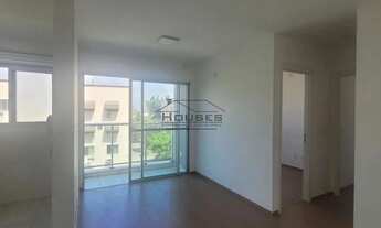 Imagem 2: Apartamento a venda em Rio de Janeiro