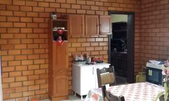 Imagem 3: CASA PARA LOCAÇÃO DE TEMPORADA - POR DIÁRIA