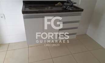 Imagem 6: Apartamento de 2 Quartos com 71 m² de área construída no Bairro Santa Cruz!