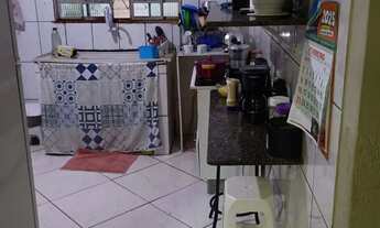 Imagem 5: Oportunidade Casa com 3 dormitórios