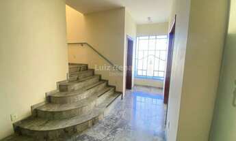 Imagem 5: Casa para alugar no bairro Concórdia R$ 7.000,00 Excelente localização!