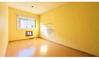 Imagem 2: Apartamento 1 quarto próximo ao Carrefour